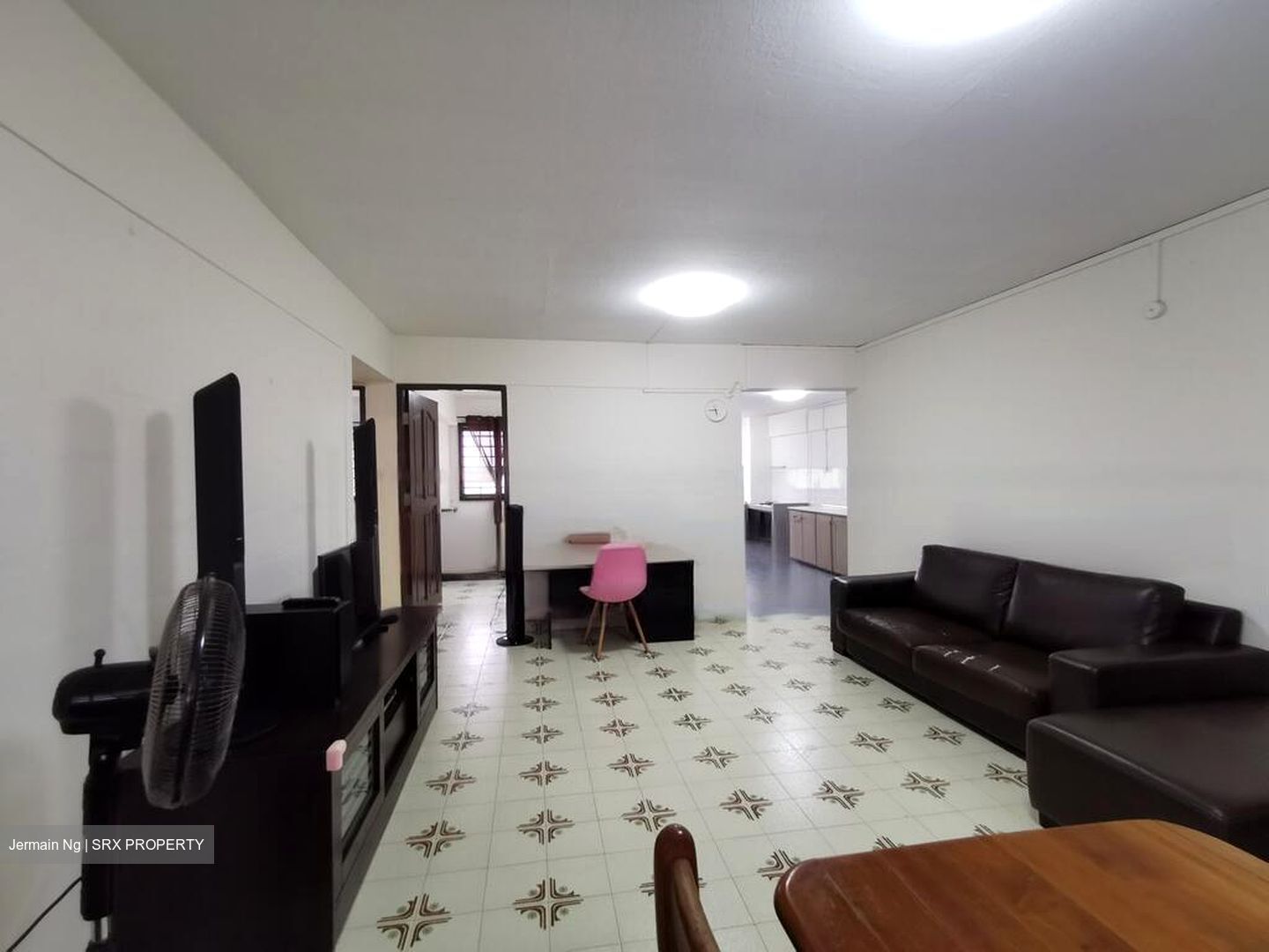 Blk 436 Chong Boon Rise (Ang Mo Kio), HDB 4 Rooms #460652851